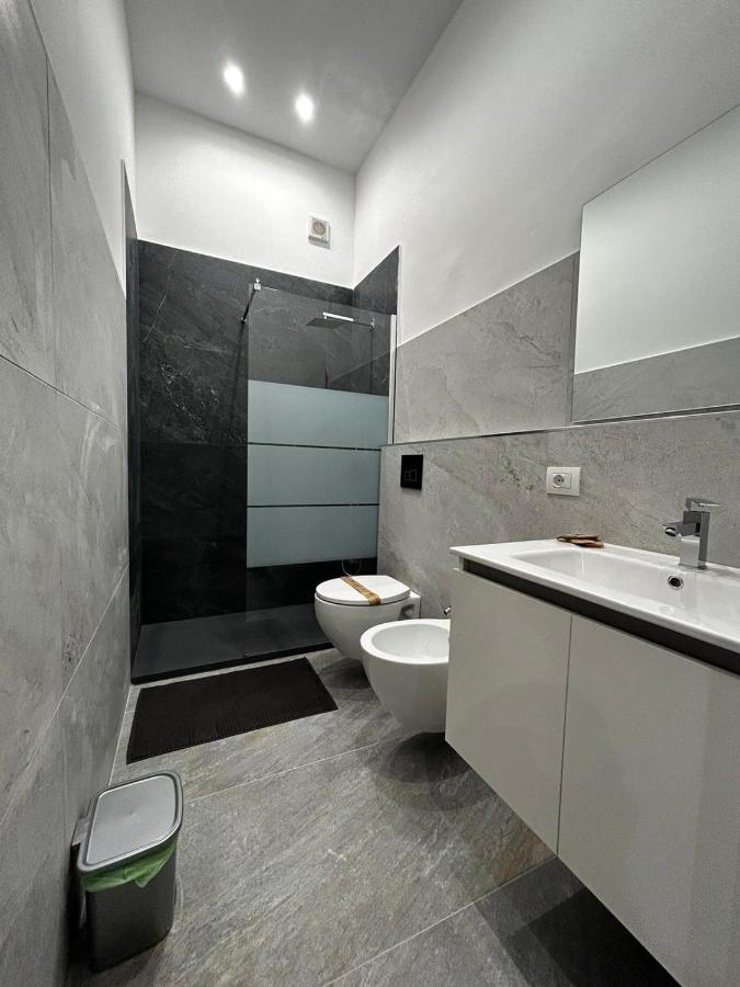 Bavaro 37 Daire Bari Dış mekan fotoğraf