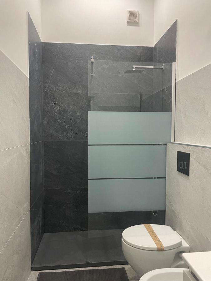 Bavaro 37 Daire Bari Dış mekan fotoğraf