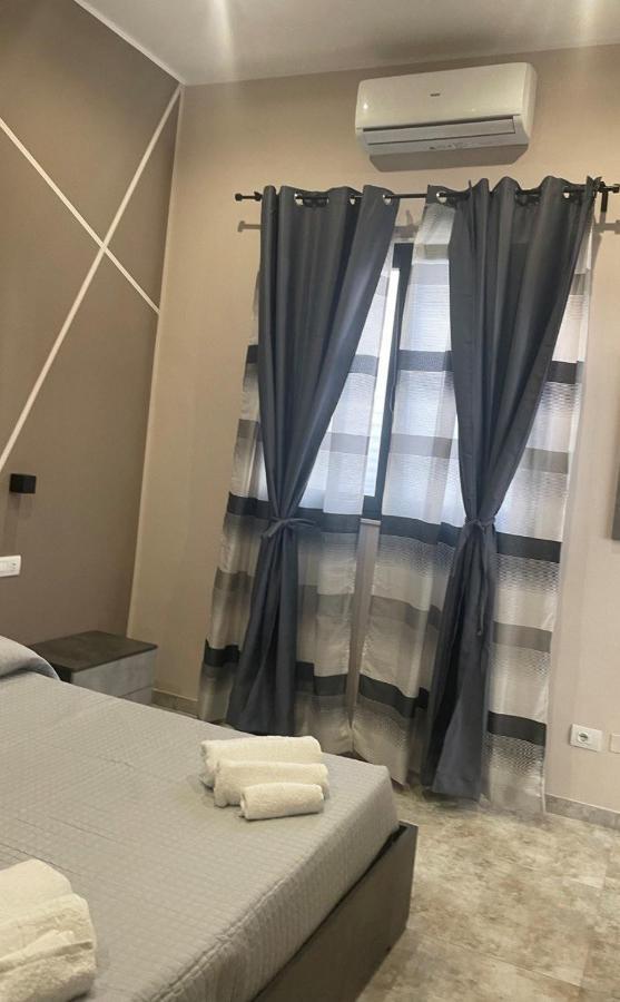 Bavaro 37 Daire Bari Dış mekan fotoğraf