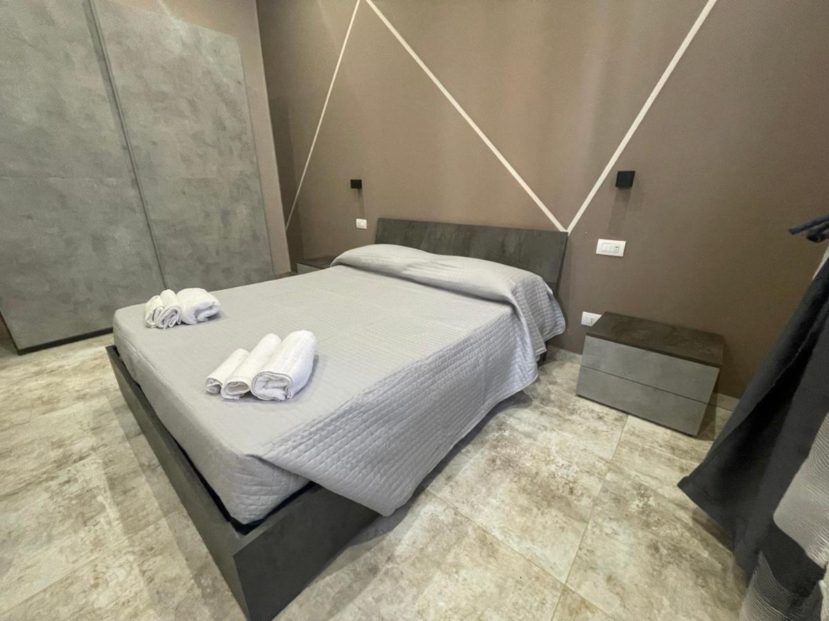 Bavaro 37 Daire Bari Dış mekan fotoğraf